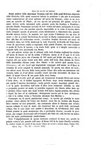 giornale/TO00185102/1863/unico/00000647