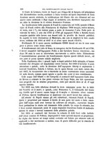 giornale/TO00185102/1863/unico/00000650