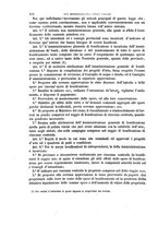 giornale/TO00185102/1863/unico/00000652