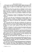 giornale/TO00185102/1863/unico/00000653