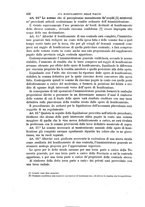 giornale/TO00185102/1863/unico/00000654