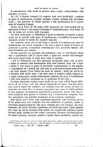 giornale/TO00185102/1863/unico/00000655