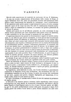 giornale/TO00185102/1863/unico/00000669