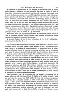 giornale/TO00185102/1863/unico/00000675