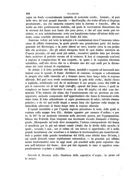 Giornale dell'ingegnere-architetto ed agronomo