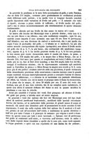 giornale/TO00185102/1863/unico/00000677