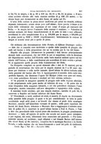 giornale/TO00185102/1863/unico/00000681