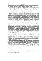 giornale/TO00185102/1863/unico/00000682