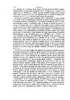 giornale/TO00185102/1863/unico/00000684