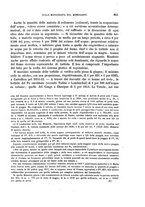 giornale/TO00185102/1863/unico/00000687