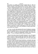 giornale/TO00185102/1863/unico/00000688