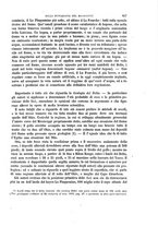 giornale/TO00185102/1863/unico/00000691