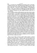 giornale/TO00185102/1863/unico/00000692