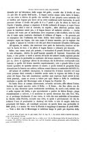 giornale/TO00185102/1863/unico/00000693