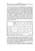 giornale/TO00185102/1863/unico/00000694