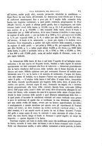 giornale/TO00185102/1863/unico/00000695