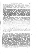 giornale/TO00185102/1863/unico/00000697