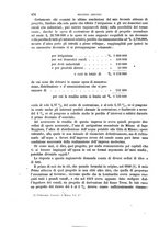 giornale/TO00185102/1863/unico/00000700