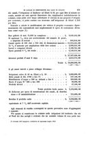 giornale/TO00185102/1863/unico/00000703