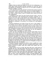 giornale/TO00185102/1863/unico/00000704