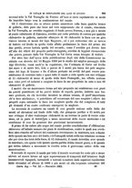 giornale/TO00185102/1863/unico/00000705