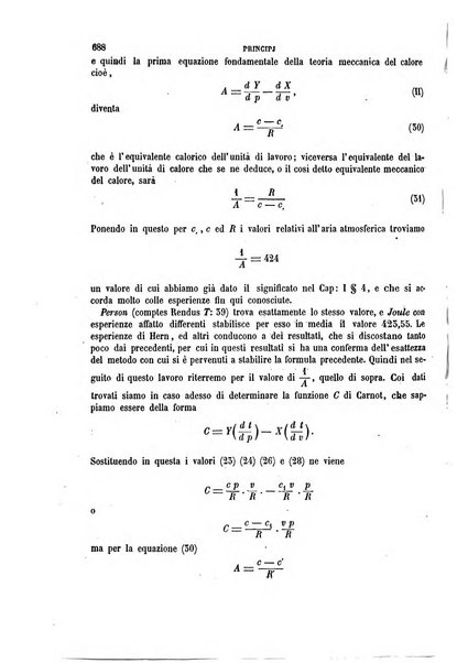 Giornale dell'ingegnere-architetto ed agronomo