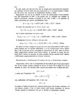 giornale/TO00185102/1863/unico/00000718