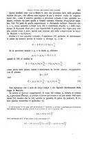 giornale/TO00185102/1863/unico/00000719