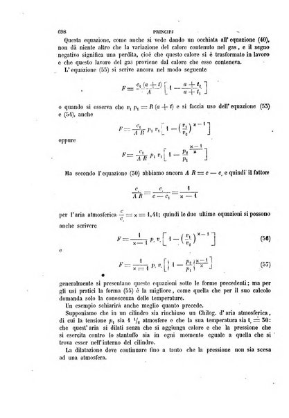 Giornale dell'ingegnere-architetto ed agronomo