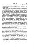 giornale/TO00185102/1863/unico/00000725