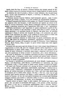 giornale/TO00185102/1863/unico/00000727