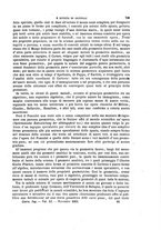 giornale/TO00185102/1863/unico/00000729