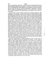 giornale/TO00185102/1863/unico/00000730