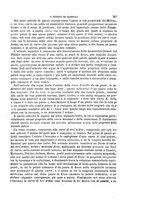 giornale/TO00185102/1863/unico/00000731