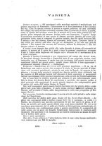 giornale/TO00185102/1863/unico/00000734