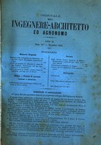 giornale/TO00185102/1863/unico/00000737