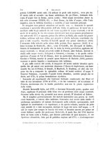 giornale/TO00185102/1863/unico/00000740