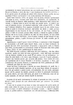 giornale/TO00185102/1863/unico/00000741