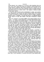 giornale/TO00185102/1863/unico/00000742