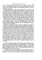 giornale/TO00185102/1863/unico/00000743