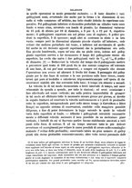 giornale/TO00185102/1863/unico/00000746