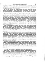 giornale/TO00185102/1863/unico/00000747