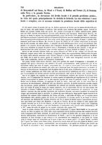 giornale/TO00185102/1863/unico/00000756