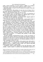 giornale/TO00185102/1863/unico/00000757