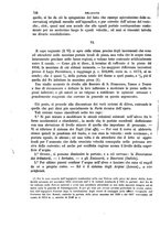 giornale/TO00185102/1863/unico/00000758