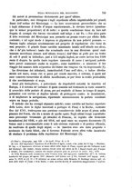 giornale/TO00185102/1863/unico/00000759