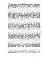 giornale/TO00185102/1863/unico/00000760