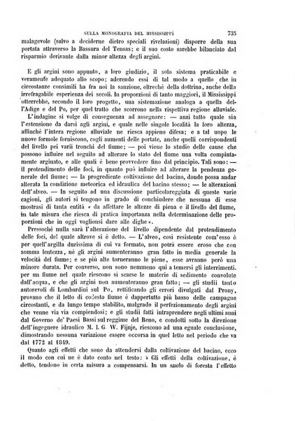 Giornale dell'ingegnere-architetto ed agronomo