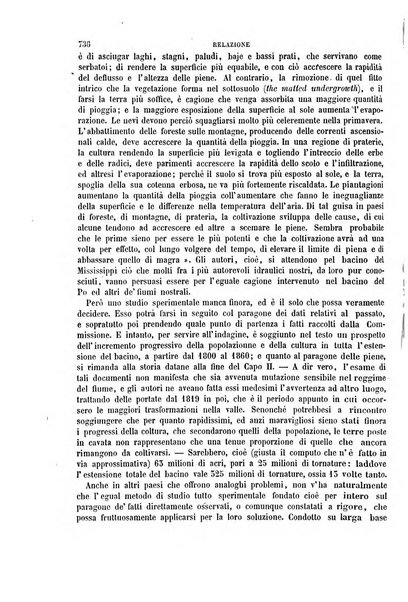 Giornale dell'ingegnere-architetto ed agronomo