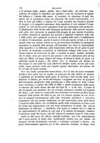 giornale/TO00185102/1863/unico/00000762